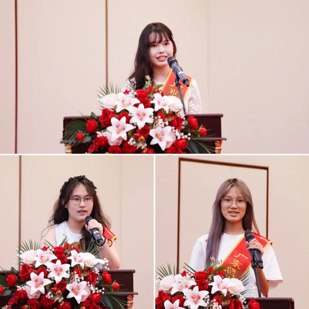 圖片關(guān)鍵詞