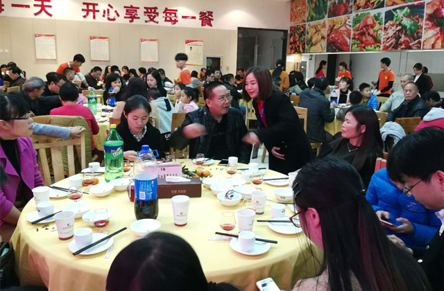 圖片關鍵詞